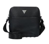 Guess Torino Sac à bandoulière 24 cm noir