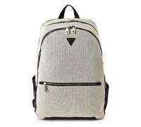 Sac Ã dos Guess Torino Noir TU