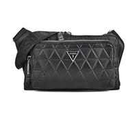 Guess Torino Sac banane S 23 cm gris