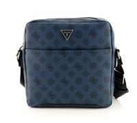 Guess Torino Sac bandoulière-hmtopyp4258 bleu