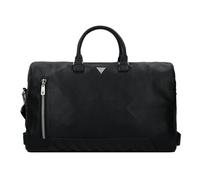 Guess Torino Sac de voyage Weekender 54 cm noir