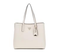 Guess - Tote Bag - Femme - Sacs - Beige - Taille: ONE Size