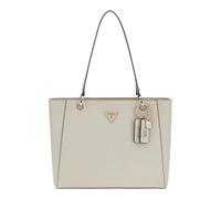 Guess - Tote Bag - Femme - Sacs - Gris - Taille: ONE Size