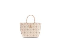 Guess - Tote Bags - Femme - Sacs - Beige - Taille: ONE Size