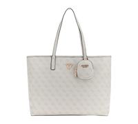 Guess - Tote Bags - Femme - Sacs - Blanc - Taille: ONE Size