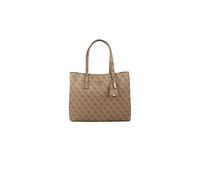 Guess - Tote Bags - Femme - Sacs - Brun - Taille: ONE Size
