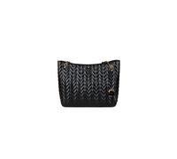 Guess - Tote Bags - Femme - Sacs - Noir - Taille: ONE Size