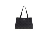 Guess - Tote Bags - Femme - Sacs - Noir - Taille: ONE Size