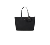 Guess - Tote Bags - Femme - Sacs - Noir - Taille: ONE Size