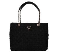 Guess - Tote Bags - Femme - Sacs - Noir - Taille: ONE Size