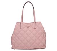 Guess - Tote Bags - Femme - Sacs - Rose - Taille: ONE Size