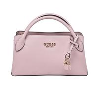 Guess - Tracolla - Femme - Sacs - Rose - Taille: ONE Size