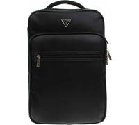 Guess Travel Backpack TWSN9091032-BLA