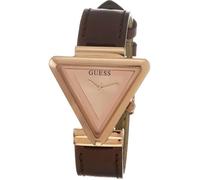 Guess Watches Ladies GW0548L2