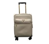 GUESS Trolley Norom Travel Oak UB26GU03 SN9091983
