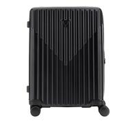 GUESS Trolley Olbia Trolley M Black