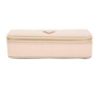 Guess Trousse à bijoux jeans - Femme