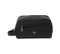 Guess - Trousse de beauté Milano - Homme - Sacs - Noir - Taille: ONE Size