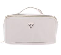 GUESS trousse de maquillage Make Up Case Stone