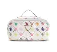 Guess - Trousse de Toilette de Voyage - Femme - Sacs - Multicolore - Taille: ONE Size