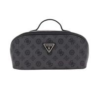 Guess - Trousse de toilette - Femme - Sacs - Noir - Taille: ONE Size
