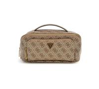 Guess Trousse de toilette logo 4G jeans - Homme