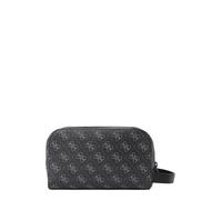 Guess Milano Trousse de toilette 21 cm gris