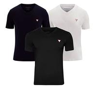 Guess Tshirt 100% Coton Jeans - Homme
