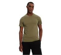 GUESS Tshirt MC Coton Jeans