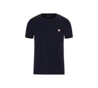 Guess TShirt MC coton stretch jeans.