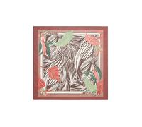 GUESS Tuch CARMELA marron