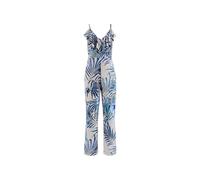 GUESS Tuta FANTASIA Donna M