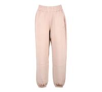 Guess - Tuta - Femme - Pantalons - Rose - Taille: 36 FR