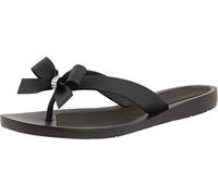 GUESS Tutu TongsFemme