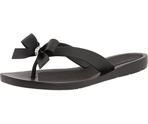 GUESS Tutu TongsFemme