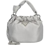 Guess Twiller Sac à main 22 cm