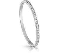 GUESS UBB02248RHL Bijoux