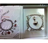 Guess UBB11103 Bracelet Charms Meilleure Offre Montres
