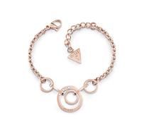 Guess UBB29029-L Bijoux