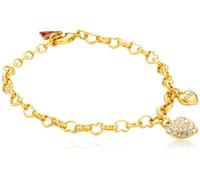 Guess - UBB81173 - Bracelet Femme - Métal doré