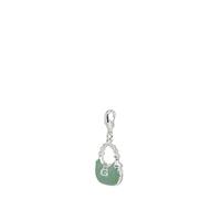 GUESS UBC909 Pendentifs