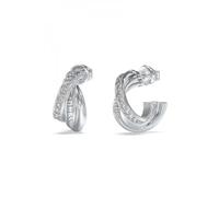 Guess Boucles d'oreilles UBE04066RH Femme