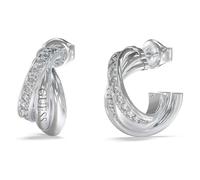 Guess UBE04066RH Joyeria