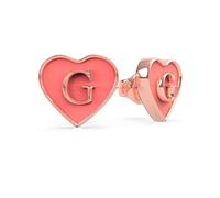 Guess UBE70257 UBE70257 Boucles d'oreilles