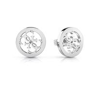 Guess UBE78007 UBE78007 Boucles d'oreilles
