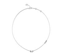GUESS UBN03264RH Bijoux