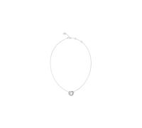 Guess UBN04062RH Joyeria