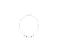 GUESS UBN05238RH Bijoux