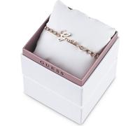 Guess - UBS21503-S - Bracelet - Femme - 20cm