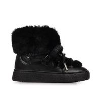 Guess Unessa - 37